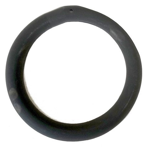 Coil Spring Insulator Anchor 706952