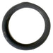 Coil Spring Insulator Anchor 706952