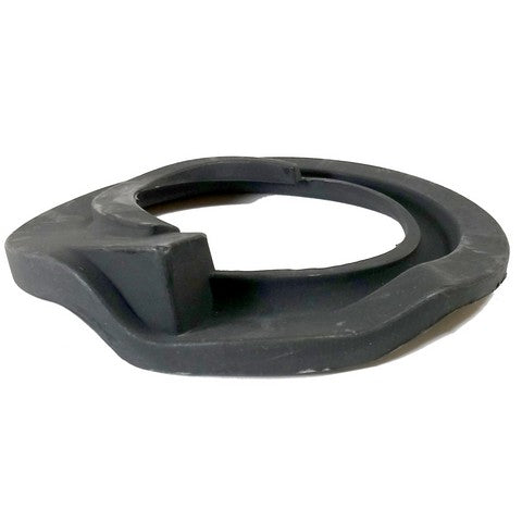 Coil Spring Insulator Anchor 706953