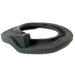 Coil Spring Insulator Anchor 706953