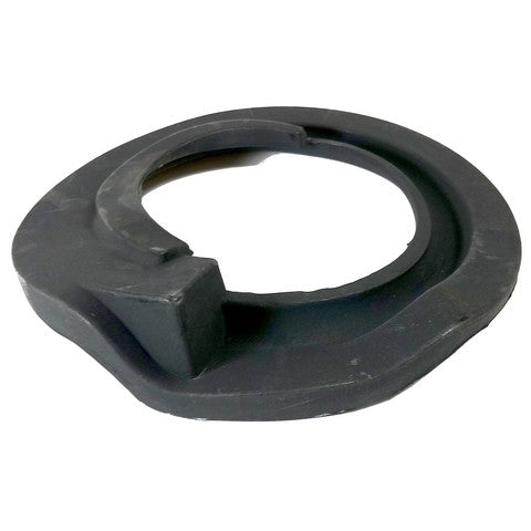 Coil Spring Insulator Anchor 706953