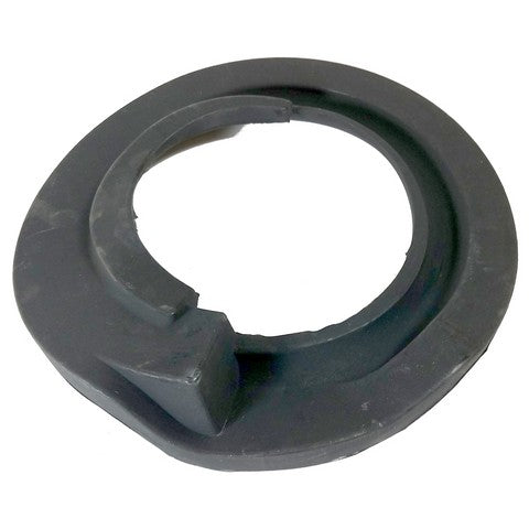 Coil Spring Insulator Anchor 706953