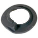 Coil Spring Insulator Anchor 706953