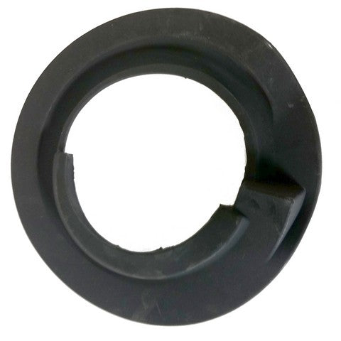 Coil Spring Insulator Anchor 706953
