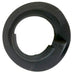 Coil Spring Insulator Anchor 706953