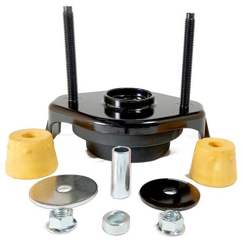 Suspension Strut Mount Stud Plate Anchor 706955