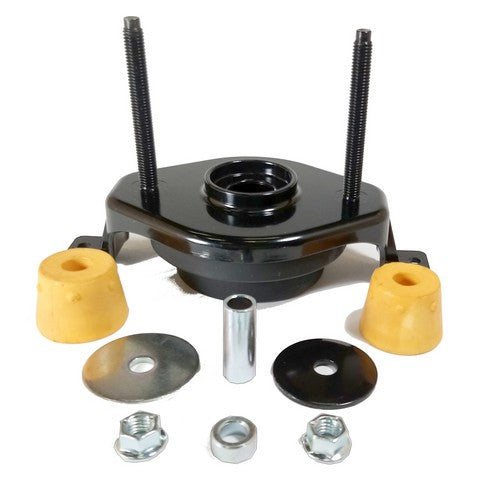 Suspension Strut Mount Stud Plate Anchor 706955