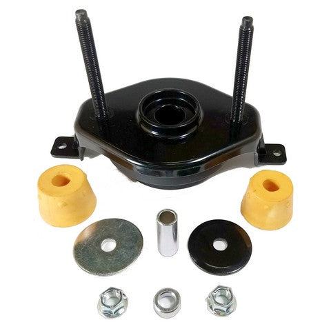 Suspension Strut Mount Stud Plate Anchor 706955