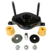 Suspension Strut Mount Stud Plate Anchor 706955