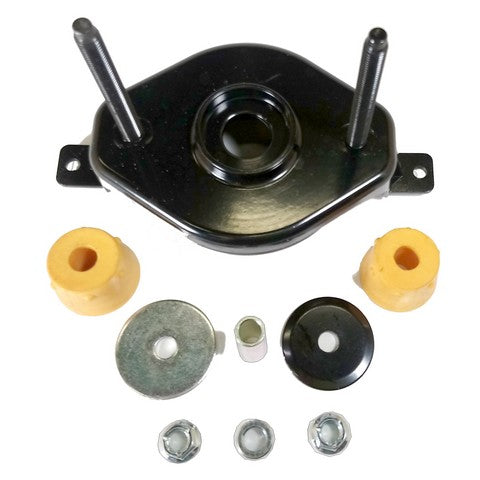 Suspension Strut Mount Stud Plate Anchor 706955