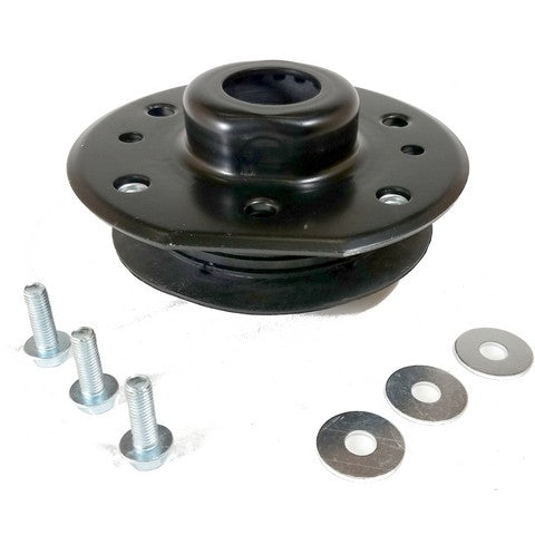 Suspension Strut Mount Anchor 706956