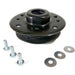 Suspension Strut Mount Anchor 706956
