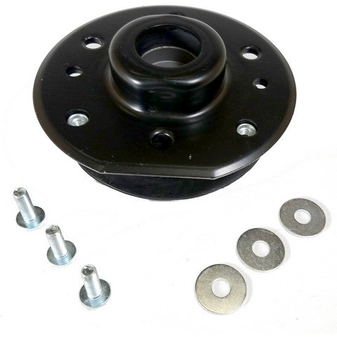 Suspension Strut Mount Anchor 706956