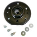 Suspension Strut Mount Anchor 706956