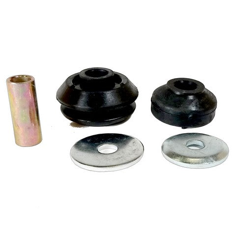 Suspension Strut Mount Anchor 706957