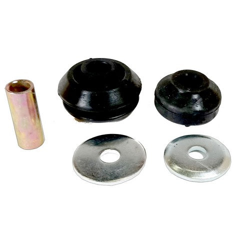 Suspension Strut Mount Anchor 706957