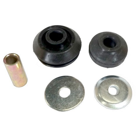Suspension Strut Mount Anchor 706957