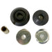 Suspension Strut Mount Anchor 706957