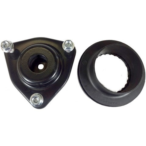 Suspension Strut Mount Anchor 706958