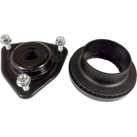 Suspension Strut Mount Anchor 706958