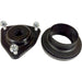 Suspension Strut Mount Anchor 706958