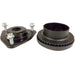Suspension Strut Mount Anchor 706958