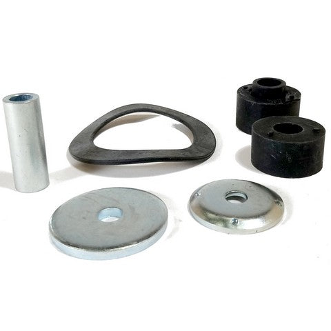 Suspension Strut Mount Anchor 706959