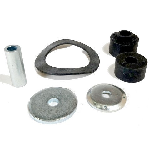 Suspension Strut Mount Anchor 706959