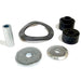 Suspension Strut Mount Anchor 706959