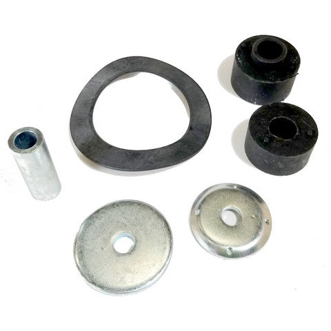 Suspension Strut Mount Anchor 706959