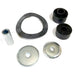 Suspension Strut Mount Anchor 706959