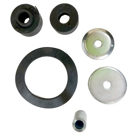 Suspension Strut Mount Anchor 706959