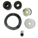Suspension Strut Mount Anchor 706959