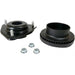 Suspension Strut Mount Anchor 706960