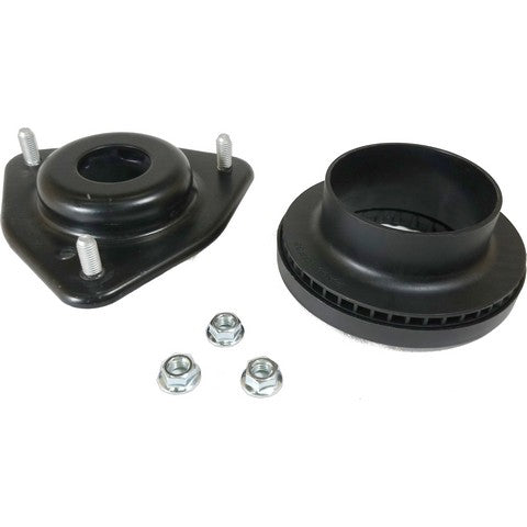 Suspension Strut Mount Anchor 706960