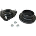Suspension Strut Mount Anchor 706960