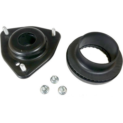 Suspension Strut Mount Anchor 706960