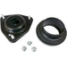 Suspension Strut Mount Anchor 706960