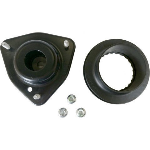 Suspension Strut Mount Anchor 706960