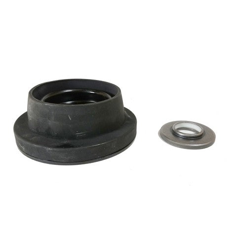 Coil Spring Seat / Insulator Anchor 706961