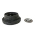 Coil Spring Seat / Insulator Anchor 706961