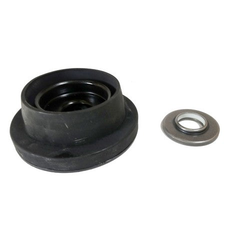 Coil Spring Seat / Insulator Anchor 706961