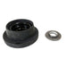 Coil Spring Seat / Insulator Anchor 706961