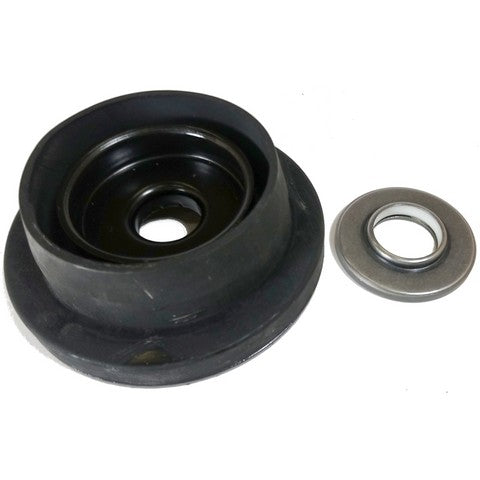 Coil Spring Seat / Insulator Anchor 706961