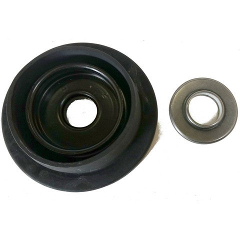 Coil Spring Seat / Insulator Anchor 706961