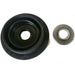 Coil Spring Seat / Insulator Anchor 706961