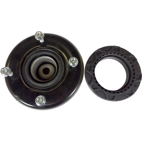 Suspension Strut Mount Anchor 706962
