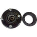 Suspension Strut Mount Anchor 706962