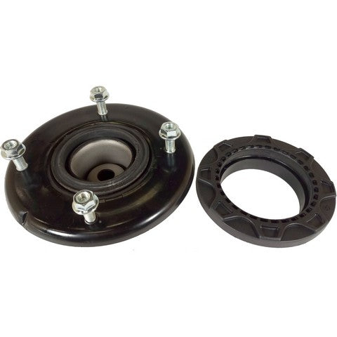 Suspension Strut Mount Anchor 706962