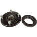 Suspension Strut Mount Anchor 706962